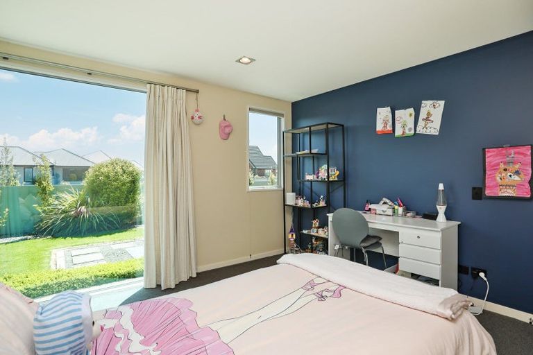 Photo of property in 83 Rosewood Drive, Rosedale, Invercargill, 9810