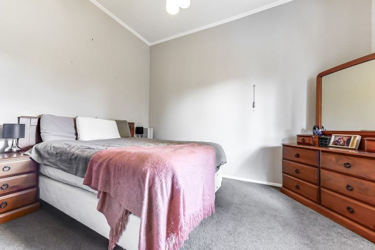 Photo of property in 46b Southey Street, Leamington, Cambridge, 3432