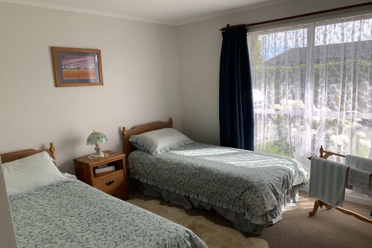 Photo of property in 17a Davidson Street, Allenton, Ashburton, 7700