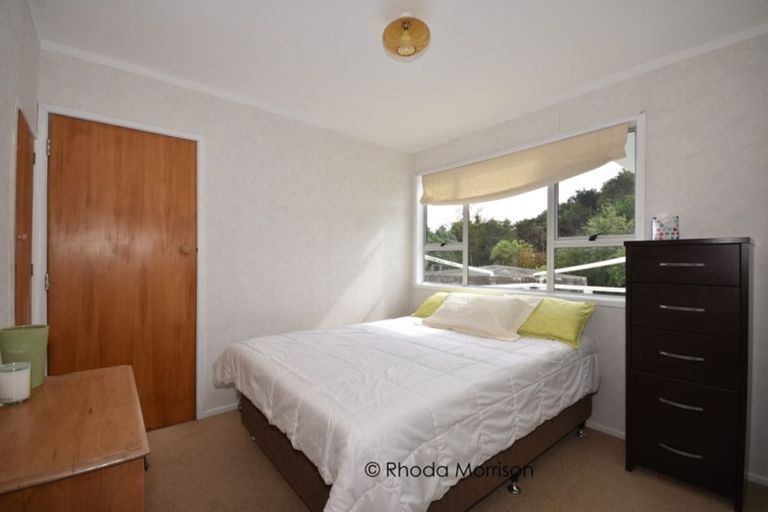 Photo of property in 19 Mariner Cove Road, Tinopai, Matakohe, 0593