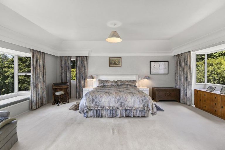 Photo of property in 52 Hydro Road, Karapiro, Cambridge, 3494