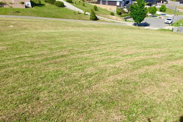 Photo of property in 7 Fantail Heights, Picton, 7220