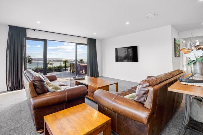 Photo of property in 6 Lort Point Lane, Whangarei Heads, Whangarei, 0174