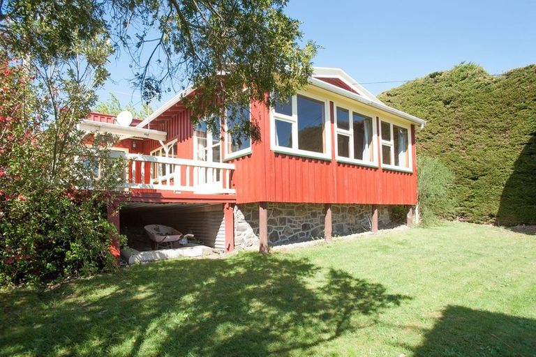 Photo of property in 4 Marine Drive, Diamond Harbour, 8972