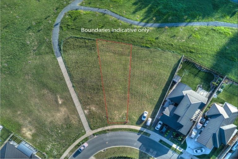 Photo of property in 87 Awataha Crescent, Pyes Pa, Tauranga, 3110