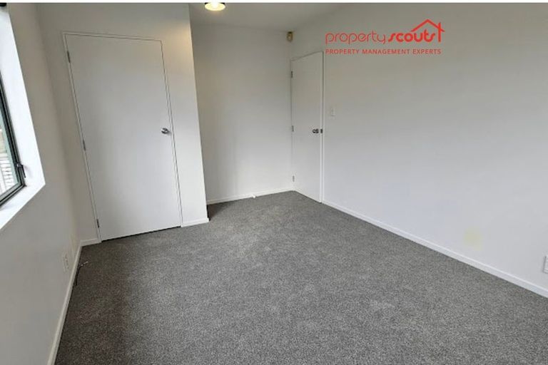 Photo of property in 1 Durham Street, Cannons Creek, Porirua, 5024