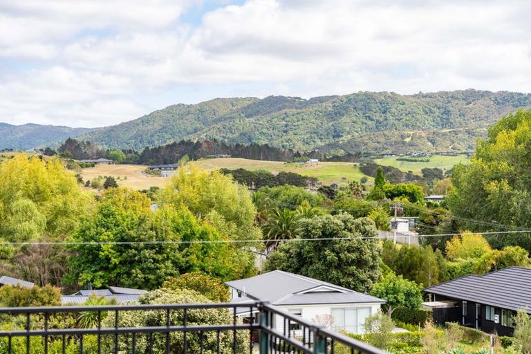 Photo of property in 212 Thelma Road, Mangawhai Heads, Mangawhai, 0505