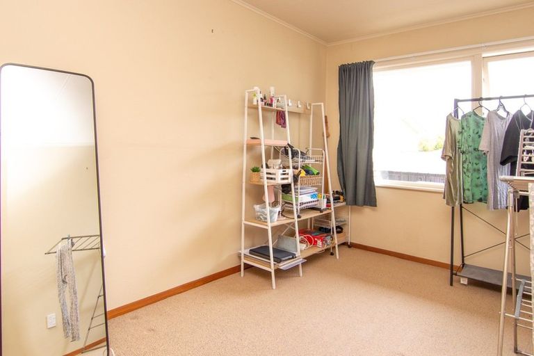 Photo of property in 11 Collingwood Court, Hokowhitu, Palmerston North, 4410