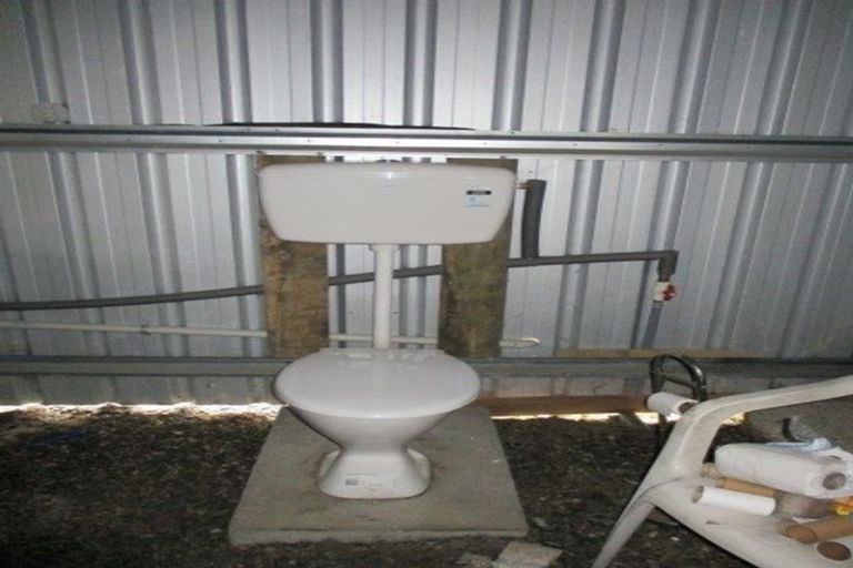 Photo of property in 25 Kana Street, Mataura, 9712