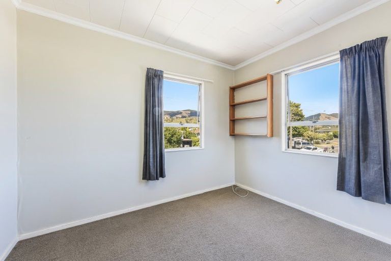 Photo of property in 280 Nayland Road, Stoke, Nelson, 7011