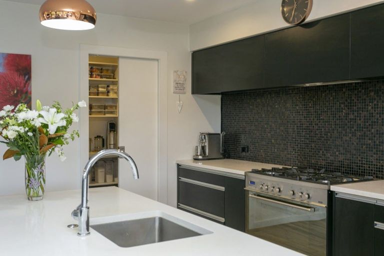 Photo of property in 19 The Pheasant Tail, Nukuhau, Taupo, 3330