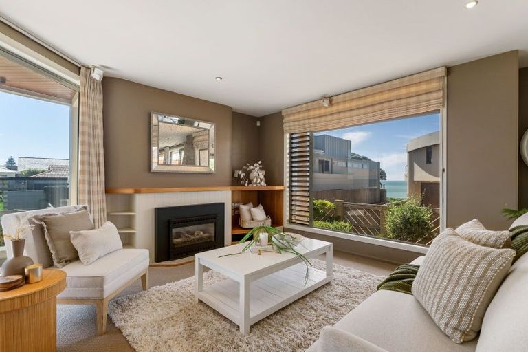 Photo of property in 131b Oceanbeach Road, Mount Maunganui, 3116