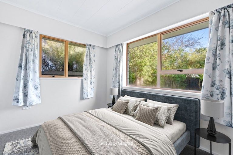 Photo of property in 184a West Street, Greytown, 5712