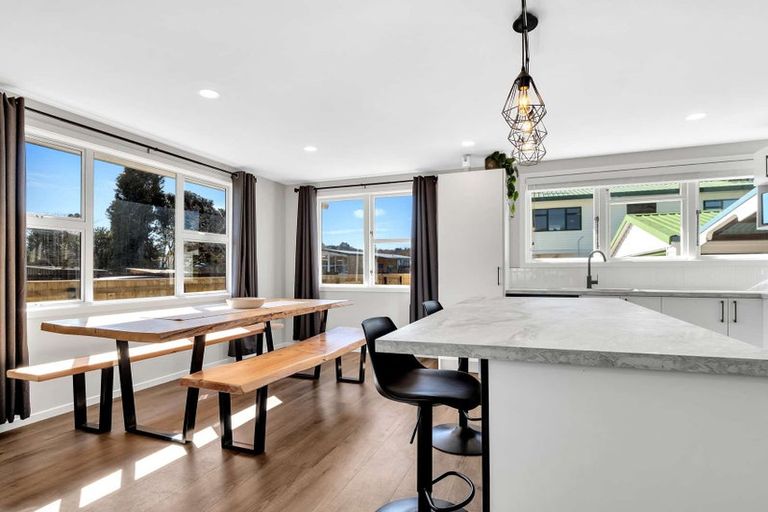 Photo of property in 45 Garaway Street, Whakatane, 3120