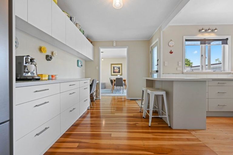 Photo of property in 9 Coldwell Place, Chartwell, Hamilton, 3210