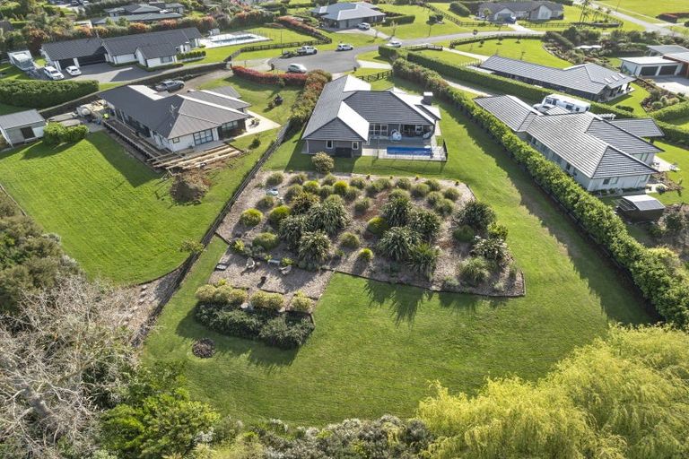 Photo of property in 7 Old Orchard Lane, Waiau Pa, Pukekohe, 2679