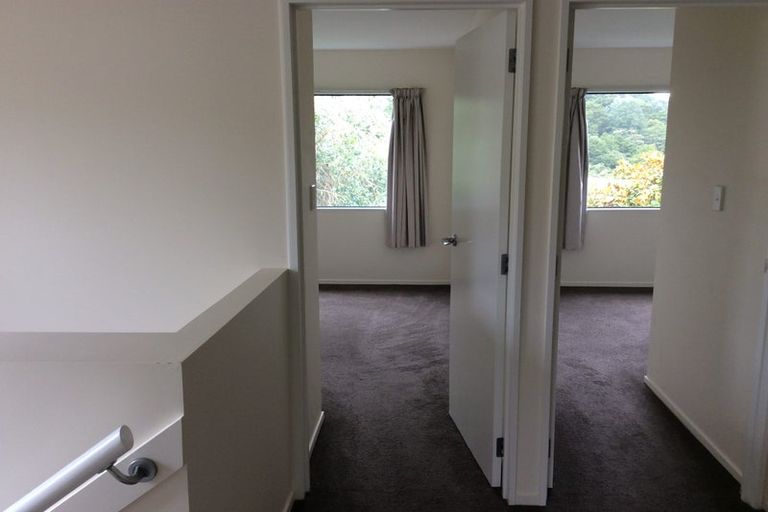 Photo of property in Casa Bella, 30/427 Albany Highway, Albany, Auckland, 0632