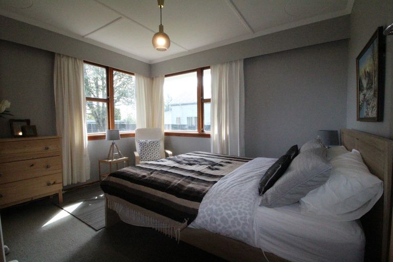 Photo of property in 48 Diana Street, Lumsden, 9730