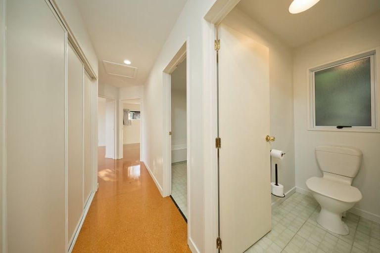 Photo of property in 4 Kea Place, South Bay, Kaikoura, 7300