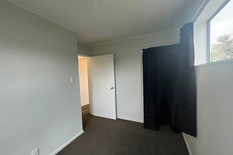 Photo of property in 89b Rangiuru Road, Otaki Beach, Otaki, 5512