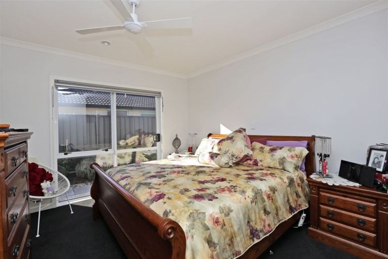 Photo of property in 2 Nichol Place, Greenmeadows, Napier, 4112
