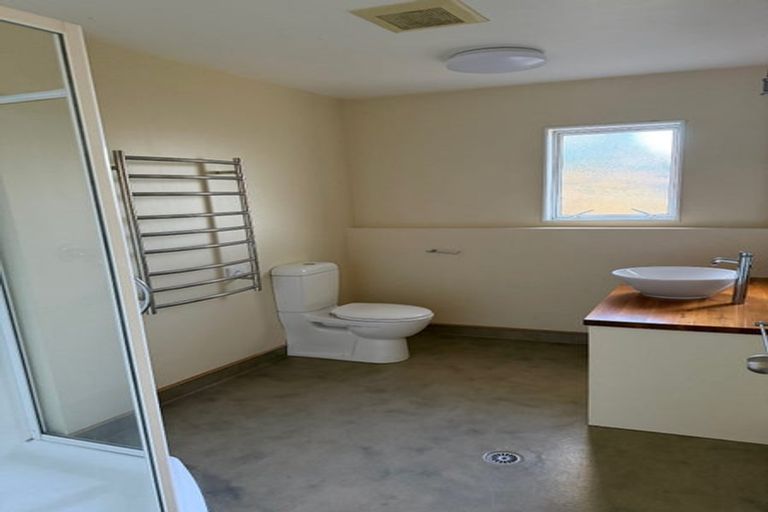Photo of property in 407 Wakefield Quay, Stepneyville, Nelson, 7010