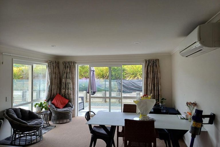 Photo of property in 36 Stedyl Crescent, Richmond, 7020