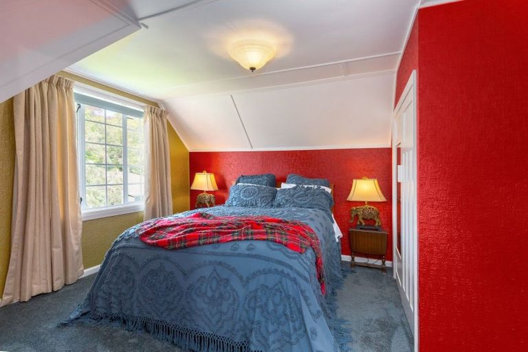 Photo of property in 79 Martin Street, Wallaceville, Upper Hutt, 5018