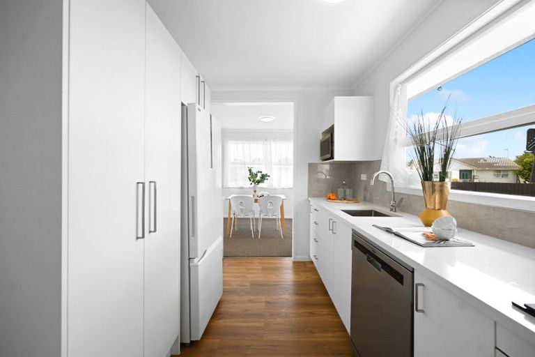 Photo of property in 10 Pamela Place, Deanwell, Hamilton, 3206