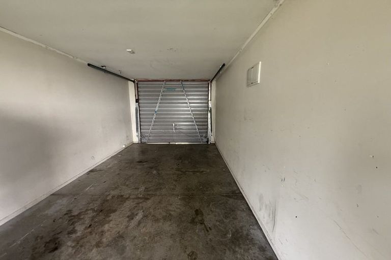 Photo of property in 229 Great South Road, Manurewa, Auckland, 2102