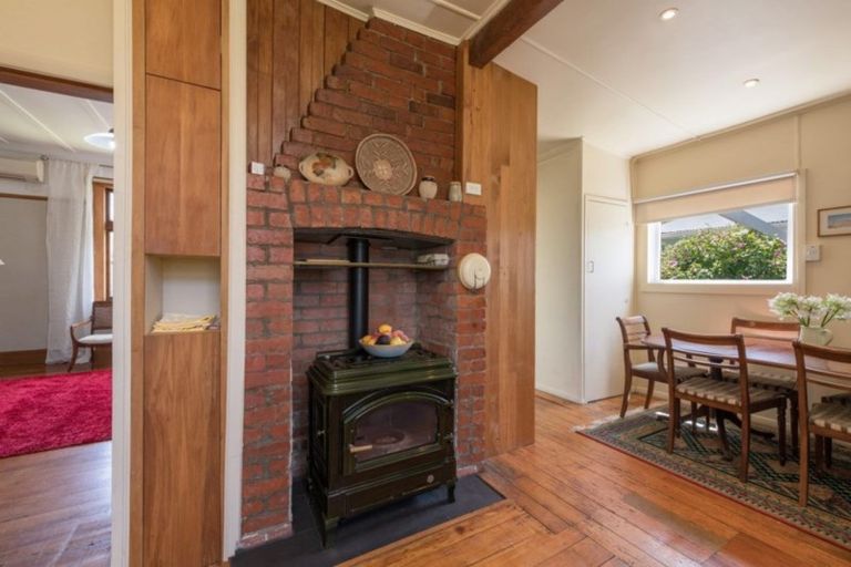 Photo of property in 1/131 Toi Toi Street, Toi Toi, Nelson, 7010