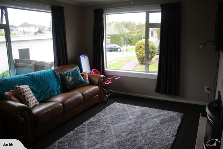 Photo of property in 44 Kelvin Street, Marchwiel, Timaru, 7910