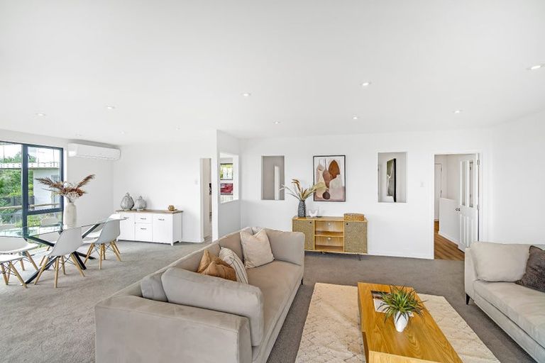 Photo of property in 184 Major Hornbrook Road, Mount Pleasant, Christchurch, 8081