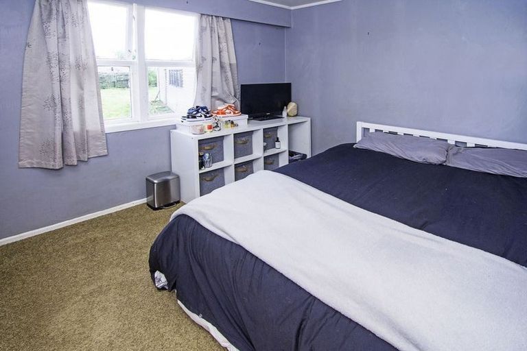 Photo of property in 63 River Road, Masterton, 5810