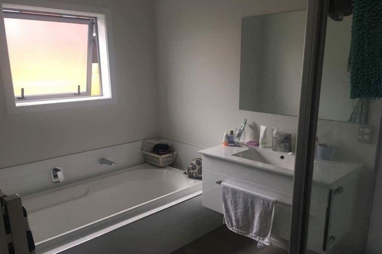 Photo of property in 8 Ridgedale Crescent, Flagstaff, Hamilton, 3210