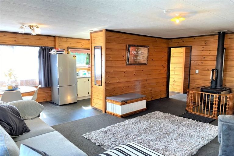 Photo of property in 119 Hiskens Place, Te Awamutu, 3800