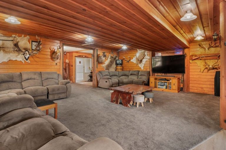 Photo of property in 82 Link Road, Wairakei, Taupo, 3384