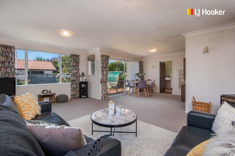 Photo of property in 59 Carlyle Road, Mosgiel, 9024