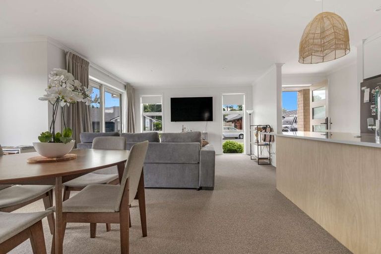 Photo of property in 33b Mural Drive, Katikati, 3129