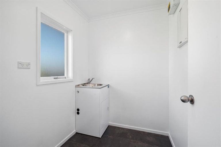 Photo of property in 33b Brookland Road, Western Heights, Rotorua, 3015