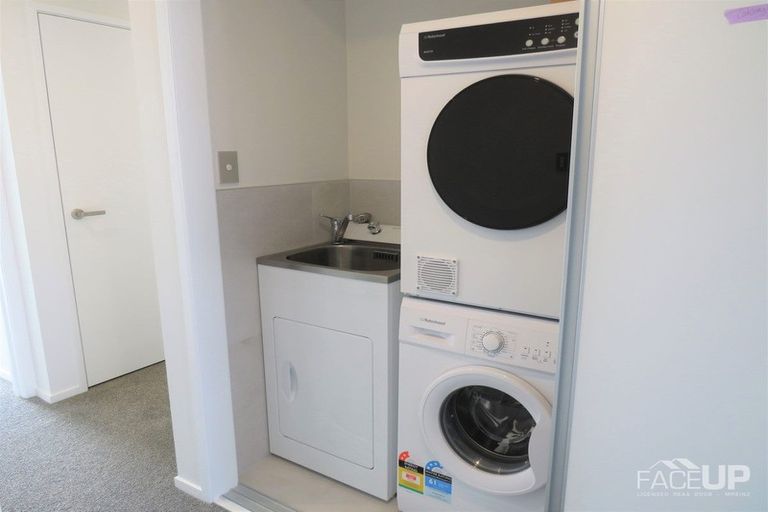 Photo of property in 20 Raranga Lane, Hobsonville, Auckland, 0616