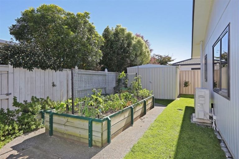 Photo of property in 1111 Karamu Road North, Mayfair, Hastings, 4122