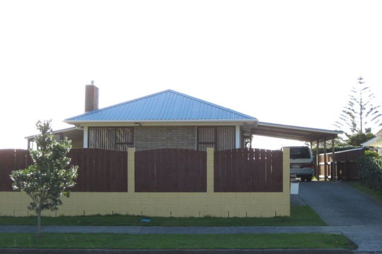 Photo of property in 102 Douglas Street, Whakatane, 3120