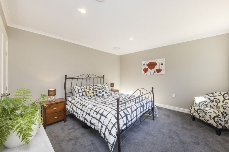 Photo of property in 5 South Street, Feilding, 4702