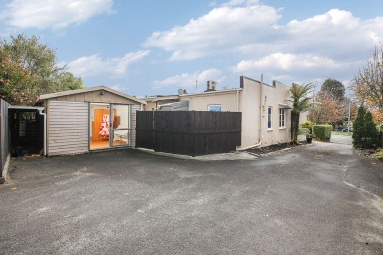 Photo of property in 1307 Victoria Street, Beerescourt, Hamilton, 3200