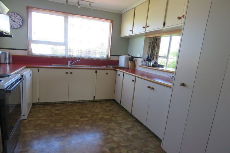 Photo of property in 26 Charles Street, Kaiapoi, 7630