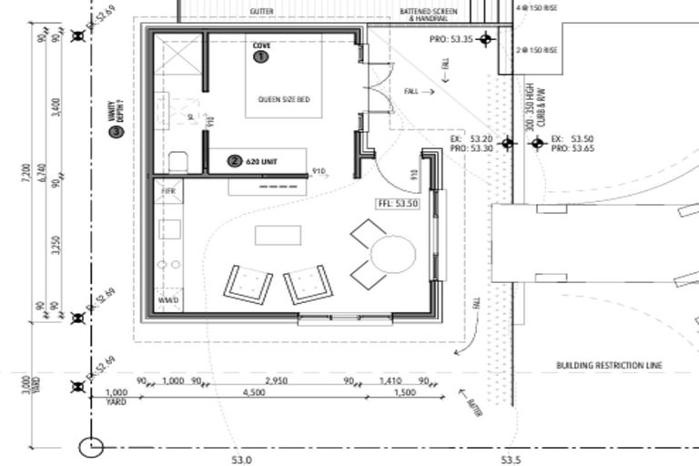 Photo of property in 19 Taupo Street, Green Bay, Auckland, 0604