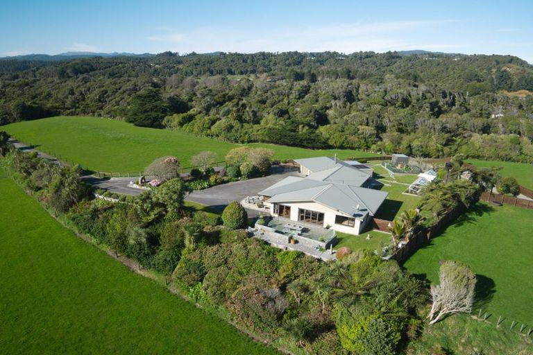 Photo of property in 68 Saltwater Creek Road, Rutherglen, Greymouth, 7805