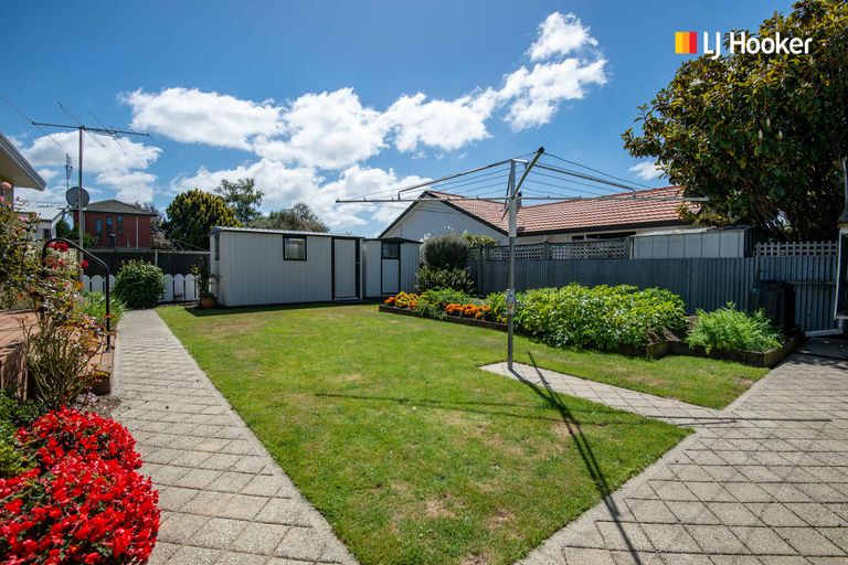 Photo of property in 59 Carlyle Road, Mosgiel, 9024