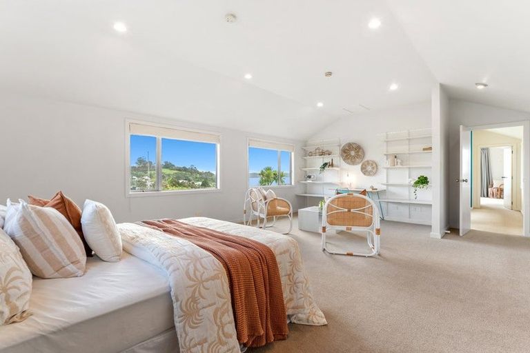 Photo of property in 17 Deerness Crescent, Algies Bay, Warkworth, 0920